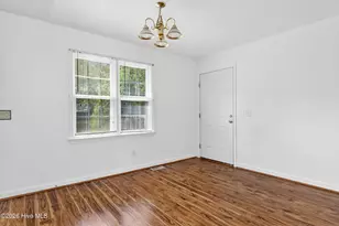 382 Stone Gate Dr, Greenville, NC 27858 - Photo 17