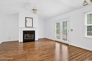 382 Stone Gate Dr, Greenville, NC 27858 - Photo 15
