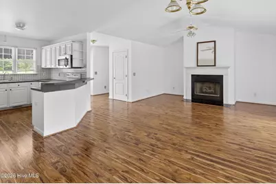 382 Stone Gate Drive, Greenville, NC 27858 - Photo 25
