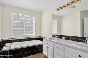 382 Stone Gate Dr, Greenville, NC 27858 - Photo 37