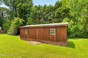 382 Stone Gate Dr, Greenville, NC 27858 - Photo 45