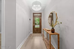 63 Brownstone Ln, Southern Pines, NC 28387 - Photo 3