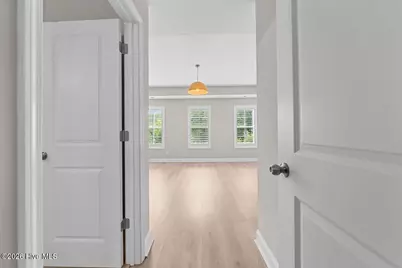 63 Brownstone Lane, Southern Pines, NC 28387 - Photo 19