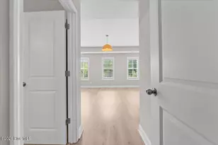 63 Brownstone Ln, Southern Pines, NC 28387 - Photo 19