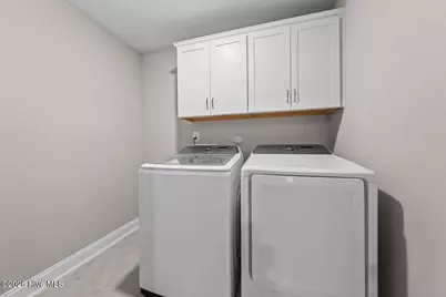 63 Brownstone Lane, Southern Pines, NC 28387 - Photo 31