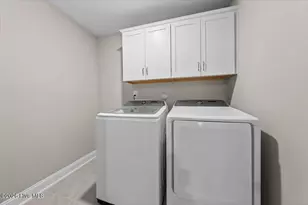 63 Brownstone Ln, Southern Pines, NC 28387 - Photo 31