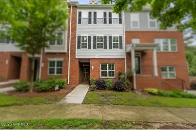 63 Brownstone Lane, Southern Pines, NC 28387 - Photo 1
