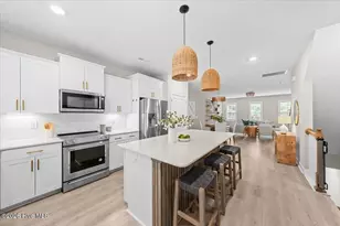 63 Brownstone Ln, Southern Pines, NC 28387 - Photo 5