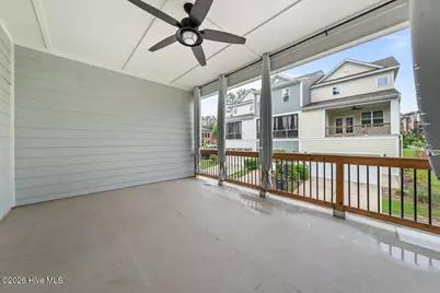 63 Brownstone Lane, Southern Pines, NC 28387 - Photo 15