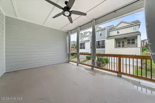 63 Brownstone Ln, Southern Pines, NC 28387 - Photo 15