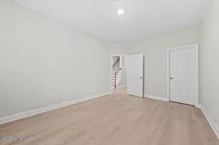 63 Brownstone Ln, Southern Pines, NC 28387 - Photo 23