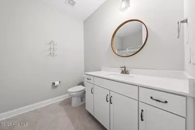 63 Brownstone Lane, Southern Pines, NC 28387 - Photo 29