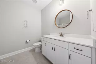63 Brownstone Ln, Southern Pines, NC 28387 - Photo 29