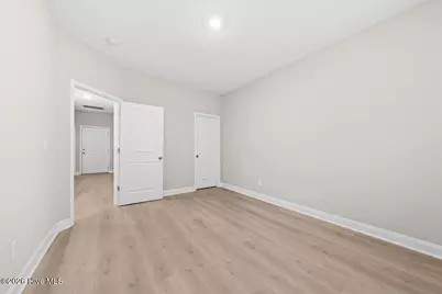 63 Brownstone Lane, Southern Pines, NC 28387 - Photo 27