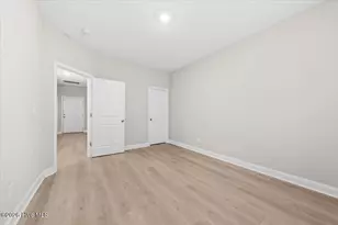 63 Brownstone Ln, Southern Pines, NC 28387 - Photo 27