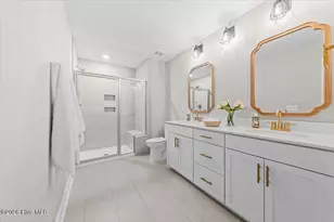63 Brownstone Ln, Southern Pines, NC 28387 - Photo 21