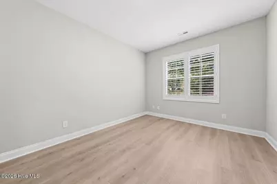 63 Brownstone Lane, Southern Pines, NC 28387 - Photo 25