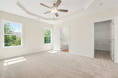 108 Burnello Court, Princeton, NC 27569 - Photo 13