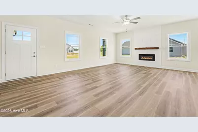 108 Burnello Court, Princeton, NC 27569 - Photo 5