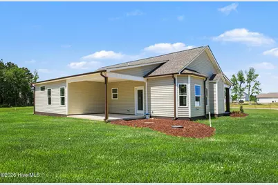108 Burnello Court, Princeton, NC 27569 - Photo 29