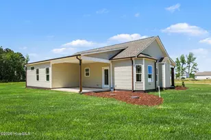 108 Burnello Ct, Princeton, NC 27569 - Photo 29