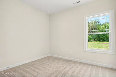 108 Burnello Court, Princeton, NC 27569 - Photo 21