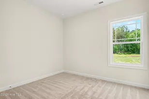 108 Burnello Ct, Princeton, NC 27569 - Photo 21
