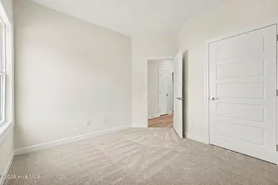 108 Burnello Court, Princeton, NC 27569 - Photo 17