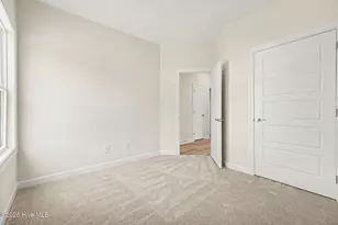 108 Burnello Ct, Princeton, NC 27569 - Photo 17