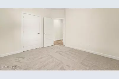 108 Burnello Court, Princeton, NC 27569 - Photo 19