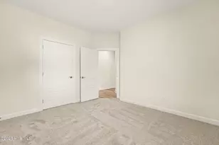 108 Burnello Ct, Princeton, NC 27569 - Photo 19