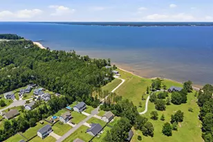 214 Stephen Ct, Havelock, NC 28532 - Photo 21