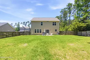 214 Stephen Ct, Havelock, NC 28532 - Photo 33