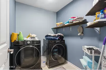 214 Stephen Court, Havelock, NC 28532 - Photo 29