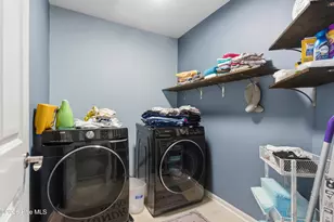 214 Stephen Ct, Havelock, NC 28532 - Photo 29