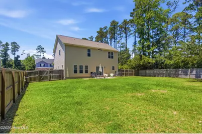 214 Stephen Court, Havelock, NC 28532 - Photo 17