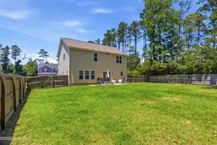 214 Stephen Ct, Havelock, NC 28532 - Photo 17