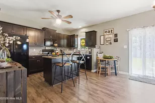 214 Stephen Ct, Havelock, NC 28532 - Photo 39