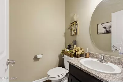 214 Stephen Court, Havelock, NC 28532 - Photo 13
