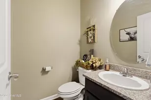 214 Stephen Ct, Havelock, NC 28532 - Photo 13