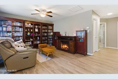 214 Stephen Court, Havelock, NC 28532 - Photo 7