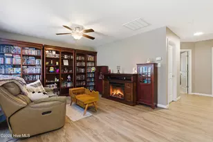 214 Stephen Ct, Havelock, NC 28532 - Photo 7