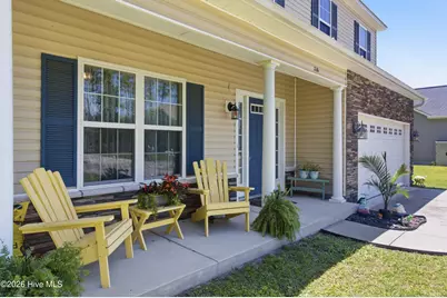 214 Stephen Court, Havelock, NC 28532 - Photo 19