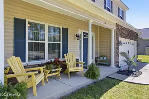 214 Stephen Ct, Havelock, NC 28532 - Photo 19