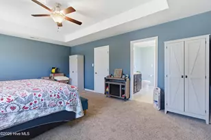 214 Stephen Ct, Havelock, NC 28532 - Photo 9