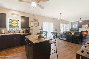214 Stephen Ct, Havelock, NC 28532 - Photo 5