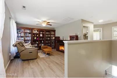 214 Stephen Court, Havelock, NC 28532 - Photo 27