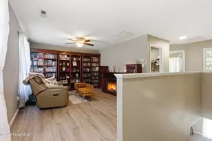 214 Stephen Ct, Havelock, NC 28532 - Photo 27
