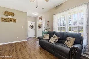 214 Stephen Ct, Havelock, NC 28532 - Photo 37