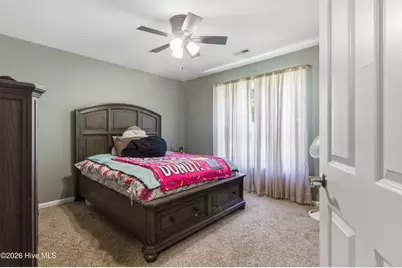 214 Stephen Court, Havelock, NC 28532 - Photo 15